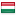 urbanlux.cz server is located in Hungary
